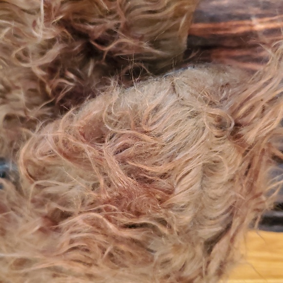 STAR WARS Halloween costume Disney - Picture 3 of 4